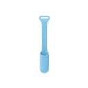 Frank Green - Lip Gloss Holder - Funky Gifts NZ