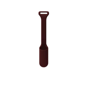 Frank Green - Lip Gloss Holder - Funky Gifts NZ