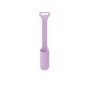 Frank Green - Lip Gloss Holder - Funky Gifts NZ