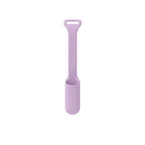 Frank Green - Lip Gloss Holder - Funky Gifts NZ