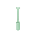 Frank Green - Lip Gloss Holder - Funky Gifts NZ