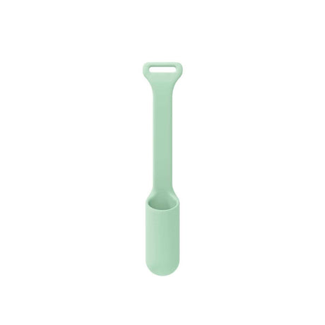 Frank Green - Lip Gloss Holder - Funky Gifts NZ