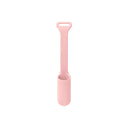 Frank Green - Lip Gloss Holder - Funky Gifts NZ