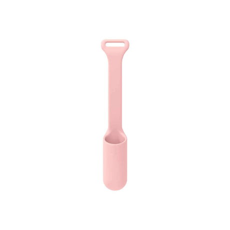 Frank Green - Lip Gloss Holder - Funky Gifts NZ