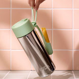 Frank Green - Lip Gloss Holder - Funky Gifts NZ