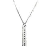 Honey I Love You - Funky Gifts NZ