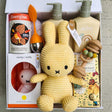 Little Luxury Welcome Box - Funky Gifts NZ