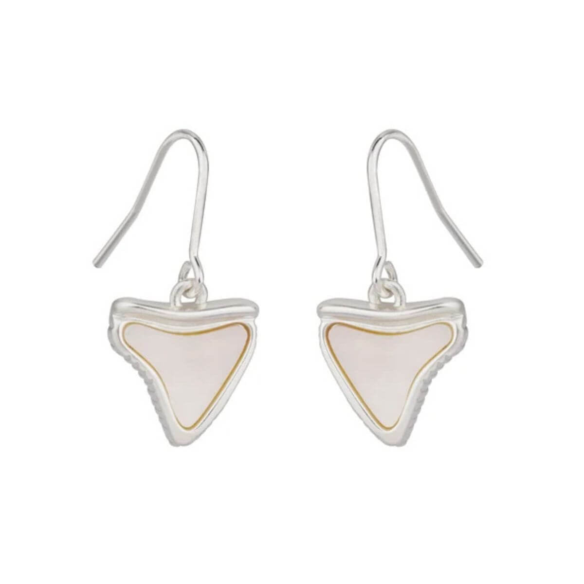 Little_Taonga_Shark_Tooth_Earrings.jpg