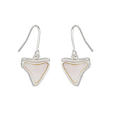 Little_Taonga_Shark_Tooth_Earrings.jpg