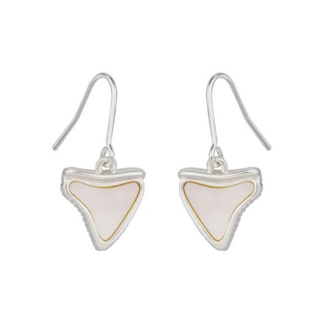 Little_Taonga_Shark_Tooth_Earrings.jpg