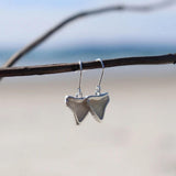 Little_Taonga_Shark_Tooth_Earrings_Silver.jpg