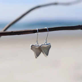 Little_Taonga_Shark_Tooth_Earrings_Silver.jpg