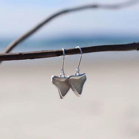 Little_Taonga_Shark_Tooth_Earrings_Silver.jpg