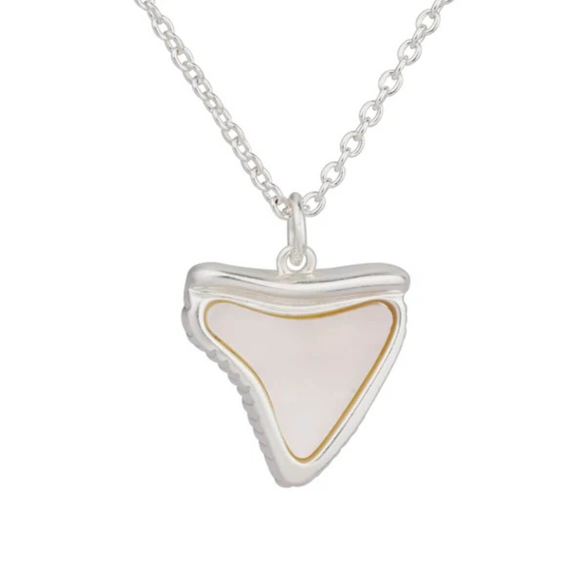 Little_Taonga_Shark_Tooth_Necklace.jpg