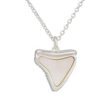 Little_Taonga_Shark_Tooth_Necklace.jpg