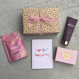 Love Day Pamper - Funky Gifts NZ
