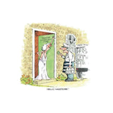 Love And Passion For The Elderly - Funky Gifts NZ