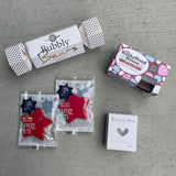 Love Day Sweets - Funky Gifts NZ