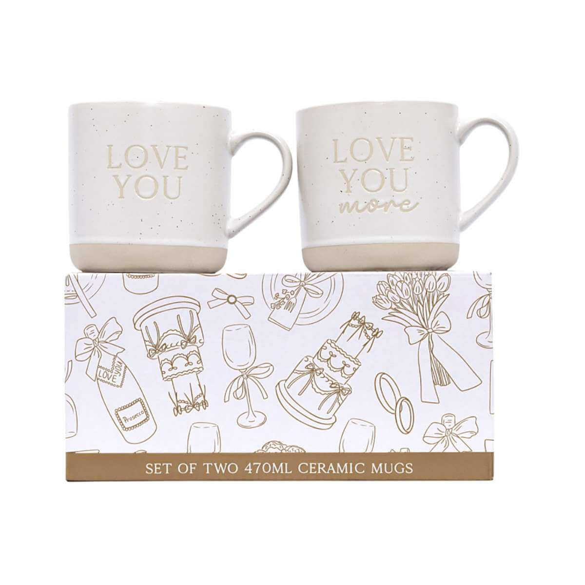 Love_you_Mug_Set.jpg