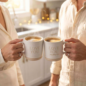 Love_you_Mug_Set_Splosh.jpg