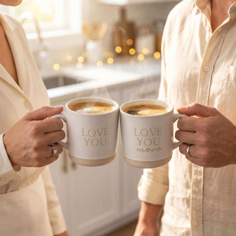Love_you_Mug_Set_Splosh.jpg