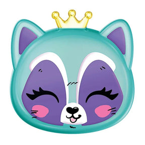Lovely Animals Eyeshadow - Funky Gifts NZ