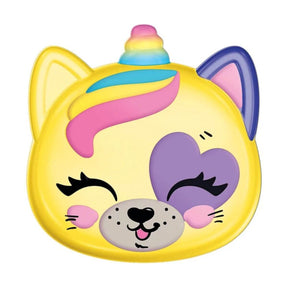 Lovely Animals Eyeshadow - Funky Gifts NZ