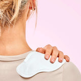 Lula_Self_Warming_Body_Patches_Shoulder__1_.jpg