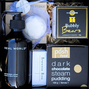 Revive & Restore - Funky Gifts NZ