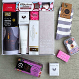 Luxury Slumber Gift Box - Funky Gifts NZ