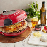 MasterPro The Ultimate Pizza Oven - Funky Gifts NZ