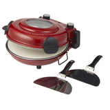 MasterPro The Ultimate Pizza Oven - Funky Gifts NZ