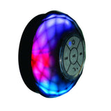 Splash Proof Shower Speaker - Funky Gifts NZ