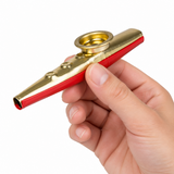 Play Kazoo - Funky Gifts NZ