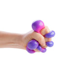 MDI_Smoosho_s_Colour_Change_Ball.jpg