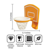Dunk N' Egg - Funky Gifts NZ