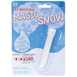 Magic Snow - Funky Gifts NZ