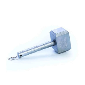 Magic Magnetic Hammer Bottle Opener - Funky Gifts NZ