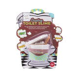 Make_Your_Own_Erupting_Toilet_Slime.jpg
