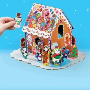 Make_Your_Own_Gingerbread_House.jpg