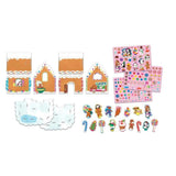 Make_Your_Own_Gingerbread_House_Croc_creek.jpg