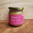 Manuka Multi-Floral Honey - Honey I Love You - Funky Gifts NZ