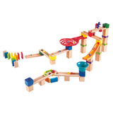 Marble_Rally_Block_Hape_Set.jpg