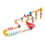 Marble_Rally_Block_Set.jpg