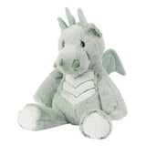 Marshmallow Dragon - Funky Gifts NZ