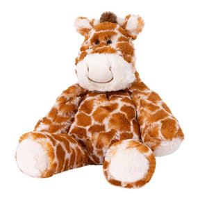 Marshmallow Giraffe - Funky Gifts NZ