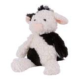 Nursery Cow - Funky Gifts NZ