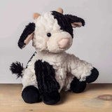 Nursery Cow - Funky Gifts NZ