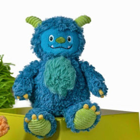 Monster Friends Blink Monster - Funky Gifts NZ