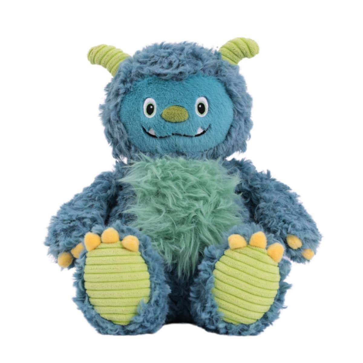 Monster Friends Blink Monster - Funky Gifts NZ